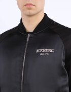 Iceberg Geacă bomber | Regular Fit