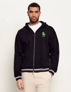 Iceberg Hanorac Dino Social Club | regular fit