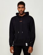 Iceberg Hanorac ICE X PEANUTS | regular fit