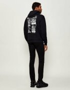 Iceberg Hanorac ICE X PEANUTS | regular fit