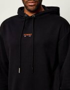 Iceberg Hanorac ICE X PEANUTS | regular fit