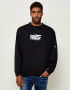 Iceberg Hanorac ICE X PEANUTS | Relaxed fit