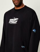 Iceberg Hanorac ICE X PEANUTS | Relaxed fit