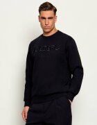 Iceberg Hanorac | regular fit