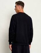 Iceberg Hanorac | regular fit