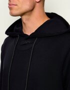 Iceberg Hanorac | regular fit