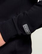 Iceberg Hanorac | regular fit