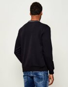 Iceberg Hanorac | regular fit