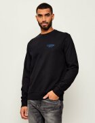 Iceberg Hanorac | regular fit