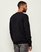 Iceberg Hanorac | regular fit