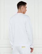 Iceberg Hanorac | regular fit