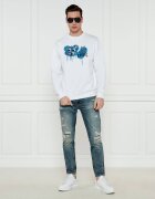Iceberg Hanorac | Regular Fit