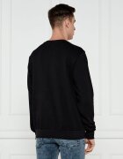 Iceberg Hanorac | Regular Fit