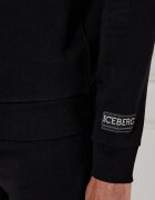 Iceberg Hanorac | regular fit