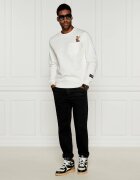 Iceberg Hanorac | regular fit