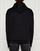Iceberg Hanorac | regular fit