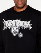 Iceberg Hanorac | Regular Fit