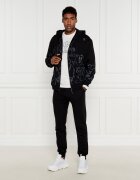 Iceberg Hanorac | Regular Fit