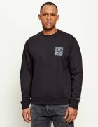 Iceberg Hanorac | regular fit