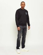 Iceberg Hanorac | regular fit