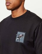 Iceberg Hanorac | regular fit