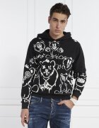 Iceberg Hanorac | Regular Fit