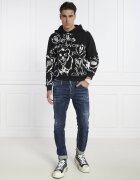 Iceberg Hanorac | Regular Fit
