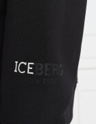 Iceberg Hanorac | Regular Fit