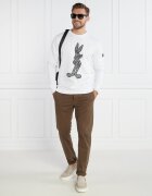 Iceberg Hanorac | Regular Fit