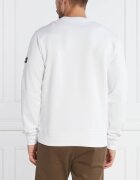 Iceberg Hanorac | Regular Fit