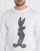 Iceberg Hanorac | Regular Fit