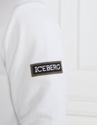 Iceberg Hanorac | Regular Fit