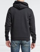 Iceberg Hanorac | Regular Fit