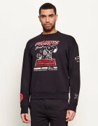 Iceberg Hanorac | regular fit