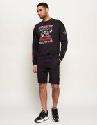 Iceberg Hanorac | regular fit
