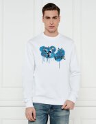 Iceberg Hanorac | Regular Fit
