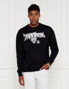 Iceberg Hanorac | Regular Fit