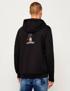 Iceberg Hanorac | regular fit
