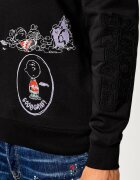Iceberg Hanorac | regular fit