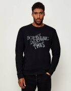 Iceberg Hanorac | regular fit