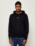 Iceberg Hanorac | regular fit
