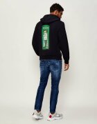 Iceberg Hanorac | regular fit