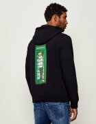 Iceberg Hanorac | regular fit