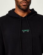 Iceberg Hanorac | regular fit
