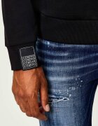 Iceberg Hanorac | regular fit