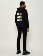 Iceberg Hanorac | regular fit