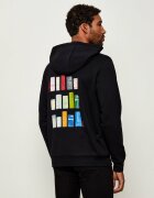 Iceberg Hanorac | regular fit