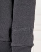 Iceberg Hanorac X GARFIELD | Oversize fit