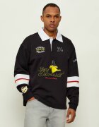 Iceberg Hanorac X LOONEY TUNES | Loose fit