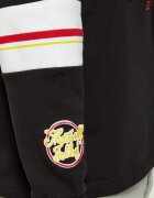 Iceberg Hanorac X LOONEY TUNES | Loose fit